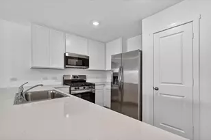 1609 Elliott Rd, Howe, TX 75459 - Photo 5