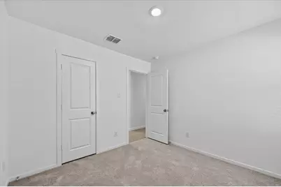 1609 Elliott Road, Howe, TX 75459 - Photo 9