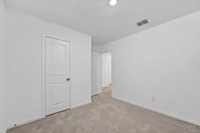 1609 Elliott Road, Howe, TX 75459 - Photo 11