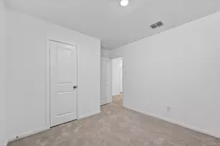 1609 Elliott Rd, Howe, TX 75459 - Photo 11