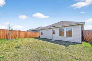 1609 Elliott Rd, Howe, TX 75459 - Photo 21