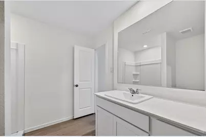 1609 Elliott Road, Howe, TX 75459 - Photo 17