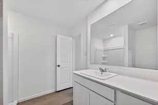 1609 Elliott Rd, Howe, TX 75459 - Photo 17