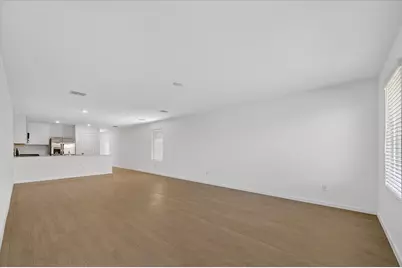 1609 Elliott Road, Howe, TX 75459 - Photo 3