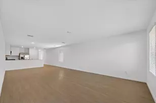 1609 Elliott Rd, Howe, TX 75459 - Photo 3