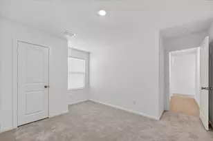 1609 Elliott Rd, Howe, TX 75459 - Photo 13