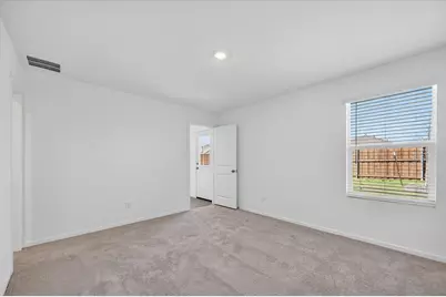 1609 Elliott Road, Howe, TX 75459 - Photo 7