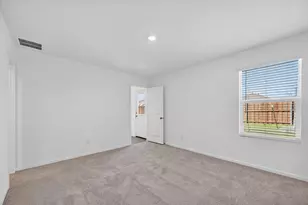 1609 Elliott Rd, Howe, TX 75459 - Photo 7