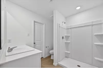 1609 Elliott Road, Howe, TX 75459 - Photo 15