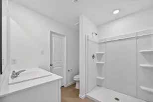 1609 Elliott Rd, Howe, TX 75459 - Photo 15