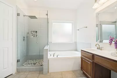 6013 Arden Court, Rowlett, TX 75087 - Photo 17