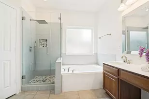 6013 Arden Ct, Rowlett, TX 75087 - Photo 17