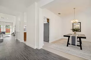 6013 Arden Ct, Rowlett, TX 75087 - Photo 5