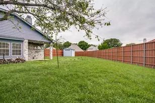 6013 Arden Ct, Rowlett, TX 75087 - Photo 3