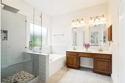 6013 Arden Court, Rowlett, TX 75087 - Photo 15