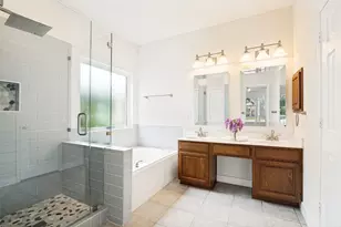 6013 Arden Ct, Rowlett, TX 75087 - Photo 15