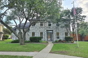 6013 Arden Ct, Rowlett, TX 75087 - Photo 1