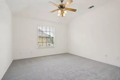 6013 Arden Court, Rowlett, TX 75087 - Photo 17
