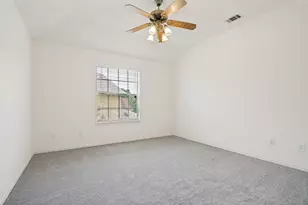 6013 Arden Ct, Rowlett, TX 75087 - Photo 17