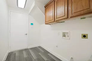 6013 Arden Ct, Rowlett, TX 75087 - Photo 15