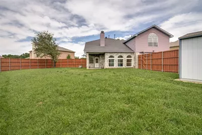 6013 Arden Court, Rowlett, TX 75087 - Photo 23