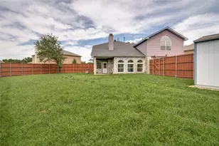 6013 Arden Ct, Rowlett, TX 75087 - Photo 23