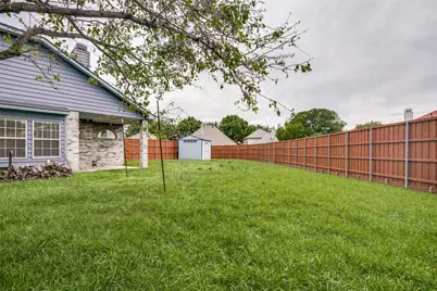 6013 Arden Court, Rowlett, TX 75087 - Photo 3