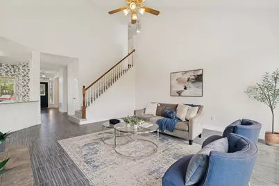 6013 Arden Court, Rowlett, TX 75087 - Photo 9