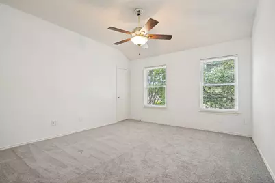 6013 Arden Court, Rowlett, TX 75087 - Photo 19