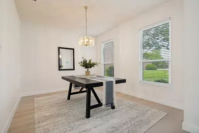 6013 Arden Court, Rowlett, TX 75087 - Photo 7