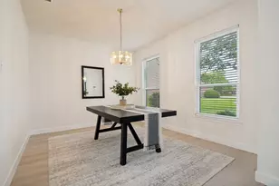 6013 Arden Ct, Rowlett, TX 75087 - Photo 7