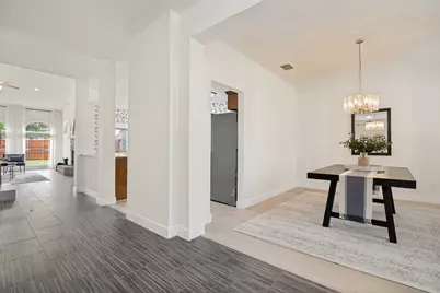 6013 Arden Court, Rowlett, TX 75087 - Photo 5