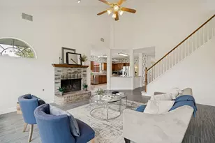 6013 Arden Ct, Rowlett, TX 75087 - Photo 9