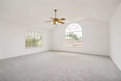 6013 Arden Court, Rowlett, TX 75087 - Photo 23
