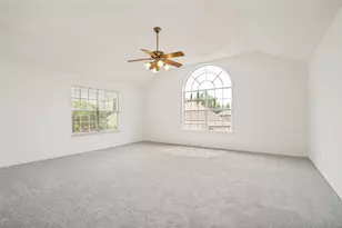 6013 Arden Ct, Rowlett, TX 75087 - Photo 23