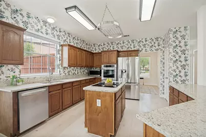 6013 Arden Court, Rowlett, TX 75087 - Photo 11