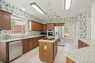 6013 Arden Ct, Rowlett, TX 75087 - Photo 11