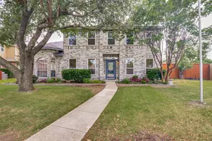 6013 Arden Ct, Rowlett, TX 75087 - Photo 25