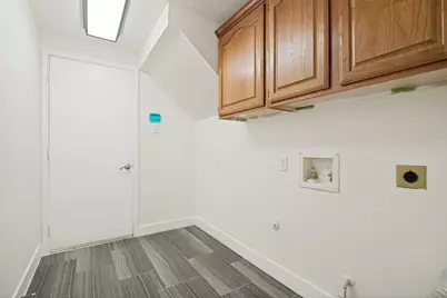 6013 Arden Court, Rowlett, TX 75087 - Photo 13