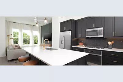 1033 Concan Drive, Plano, TX 75075 - Photo 3