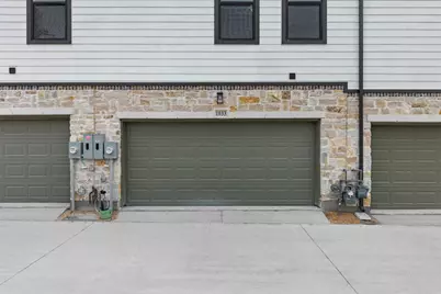 1033 Concan Drive, Plano, TX 75075 - Photo 27
