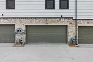 1033 Concan Dr, Plano, TX 75075 - Photo 27