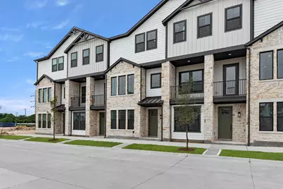 1033 Concan Drive, Plano, TX 75075 - Photo 3