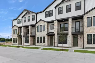 1033 Concan Dr, Plano, TX 75075 - Photo 3