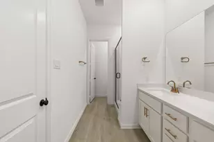 1033 Concan Dr, Plano, TX 75075 - Photo 9