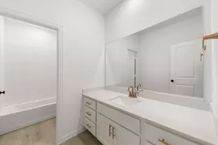 1033 Concan Dr, Plano, TX 75075 - Photo 23