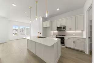 1033 Concan Dr, Plano, TX 75075 - Photo 13