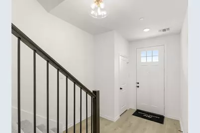 1033 Concan Drive, Plano, TX 75075 - Photo 5