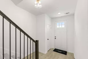 1033 Concan Dr, Plano, TX 75075 - Photo 5
