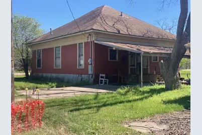 302 S Pearl Street, Mart, TX 76664 - Photo 5